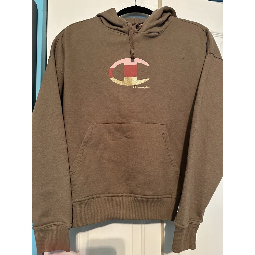 Champion - Picture 1 of 3